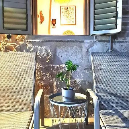 Boutique Traditional Spa Vila Newly Renovated 2023!