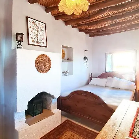 Boutique Traditional Spa Vila Newly Renovated 2023! * Péjia