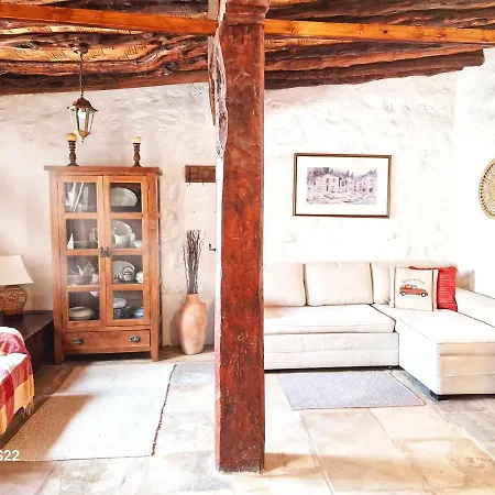 Boutique Traditional Spa Vila Newly Renovated 2023!