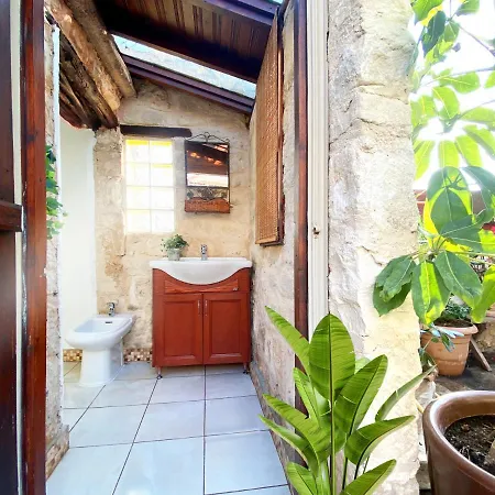 Boutique Traditional Spa Vila Newly Renovated 2023!