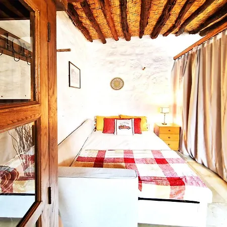 Villa Boutique Traditional Spa Vila Newly Renovated 2023! *
