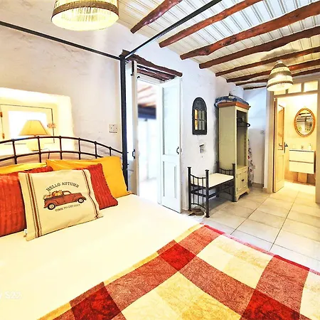 Boutique Traditional Spa Vila Newly Renovated 2023! *
