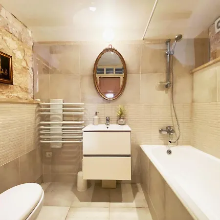 Villa Boutique Traditional Spa Vila Newly Renovated 2023!