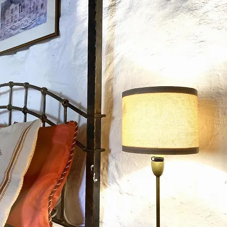 Boutique Traditional Spa Vila Newly Renovated 2023! Villa *