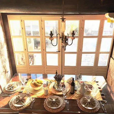 Villa Boutique Traditional Spa Vila Newly Renovated 2023!