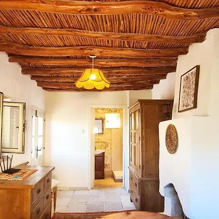 Boutique Traditional Spa Vila Newly Renovated 2023! Villa