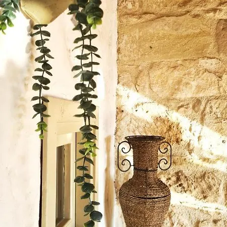 Boutique Traditional Spa Vila Newly Renovated 2023!